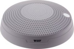 Axis AXIS TC1701 FRONT COVER 5P