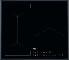 AEG AEG TI64IB10IZ