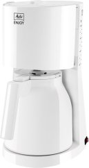Melitta Enjoy Therm 1017-05 Biely