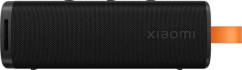 Xiaomi Sound Outdoor  QBH4261GL