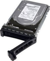 Dell 600GB 2.5'' SAS-2 (6Gb/s)  (96G91)