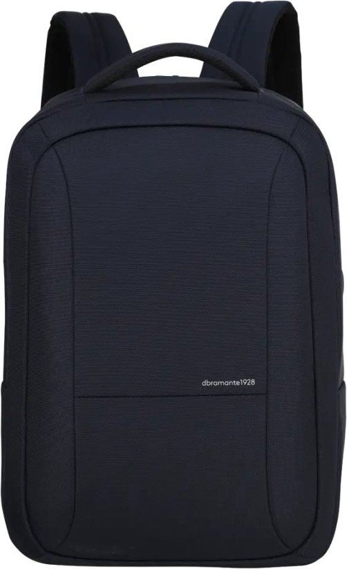 dbramante Nyborg - Plecak na notebooki - 40.6 cm (16") - Morski