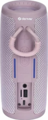 Denver BTV-150RO 1200 Pink