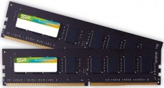 Silicon Power DDR4, 64 GB, 3200MHz, CL22 (SP064GBLFU320X22)