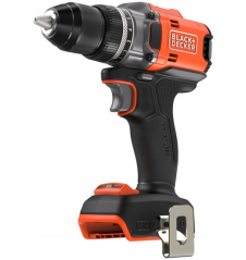 Black&Decker BLD682XN-XJ 18 V