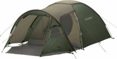 Easy Camp Eclipse 300 Zelený