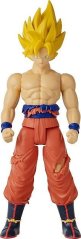 Bandai Dragon Ball Limit Breaker SS Goku