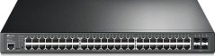 TP-Link TL-SG3452P