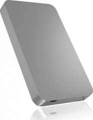 Icy Box 2.5" SATA - USB 3.2 Gen 2 Type-C (IB-247-C31)