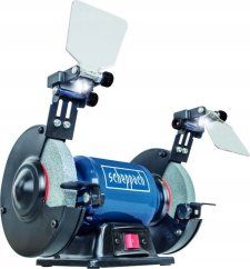Scheppach SM150L