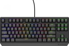 Genesis Thor 230 TKL Outemu Brown (NKG-2079)