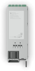 Ubiquiti Ubiquiti Hot-Swappable Power Module 54V 600W
