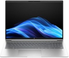 HP HP ProBook 4 G1a (16")