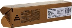 Ricoh Toner Ricoh do IM 370/370F/460F | 9 000 str. | black