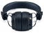 Marshall Major V Granatové
