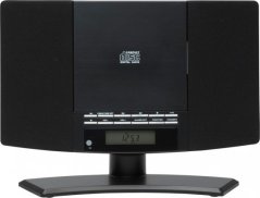 Denver MC-5220 black