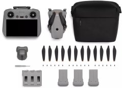 DJI Lito X1 Fly More Combo Plus (RC 2)