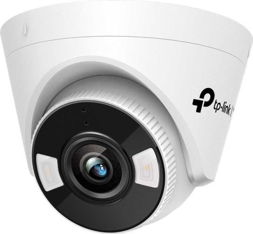 TP-Link Kamera TP-LINK VIGI C440-W(4mm)