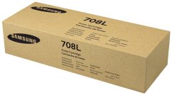 Samsung MLT-D708L Black Originál  (SS782A)