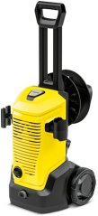 Karcher K 4 Premium Flex *EU 1.679-522.0