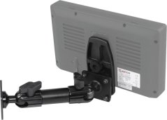 NoName Axion CS-HD165 Robust holding solution for consoles
