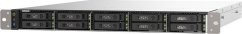 Qnap TS-h1090FU (TS-h1090FU-7232P-64G)
