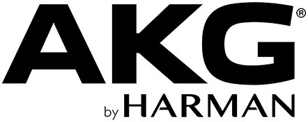 AKG C516 ML (030-03-099)