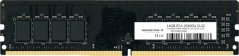 Innovation IT DDR4, 16 GB, 3200MHz, CL22 (4251538811088)