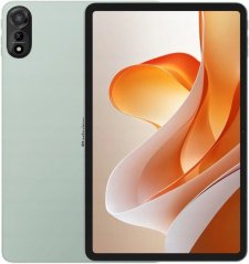 Blackview MEGA 2 WiFi 12" 256GB WiFi (MEGA2WIFI_CG12_EU)