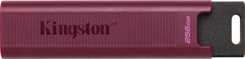 Kingston DataTraveler Max, 256 GB  (DTMAXA/256GB)