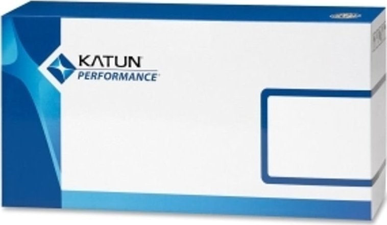 Katun Katun Business Color kompatybilny toner z TNP49Y/TNP48Y, yellow, 12000s, A95W250/A5X0250, Pre Konica Minolta Bizhub C3351, Bizhub