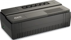 APC Easy UPS 500 (BV500I)