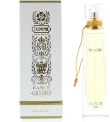 Tom Ford Rance 1975, Triomphe, Eau De Parfum, For Men, 50 ml For Men MEN