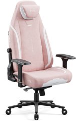 Diablo Chairs X.Eye Prime Akira Pink Normal Size