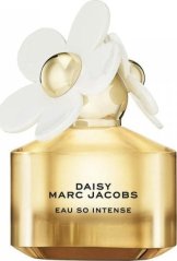 Marc Jacobs Perfumy Dámske Marc Jacobs Daisy Intense EDP (100 ml) WOMEN