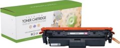 Static Control Compatible Static Control Canon 069M (5092C002) Toner Cartridge, Magenta