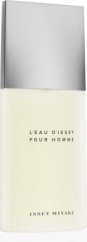 Issey Miyake L'Eau d'Issey EDT 40 ml MEN
