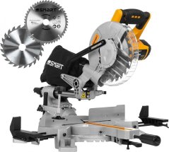 Smart SM-04-05210 1500 W 210 mm