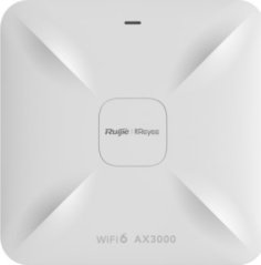Reyee RG-RAP2260 Access point
