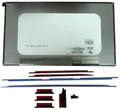 HP SPS-RAW PANEL 14.0 FHD AGLED