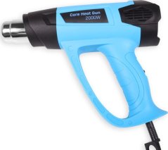 Alphacool Alphacool Core Heat Gun 2000W