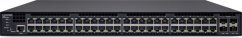 LANCOM Systems GS-3152XSP