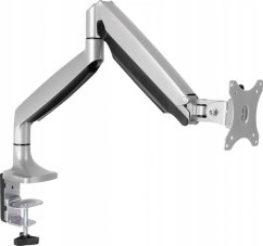 LogiLink Držiak na monitor 13" - 32" (BP0042)