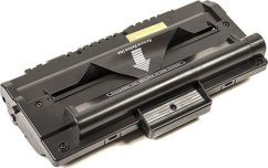 Samsung Extra Digital Spausdintuvo kasetė SAMSUNG MLT-D1092S