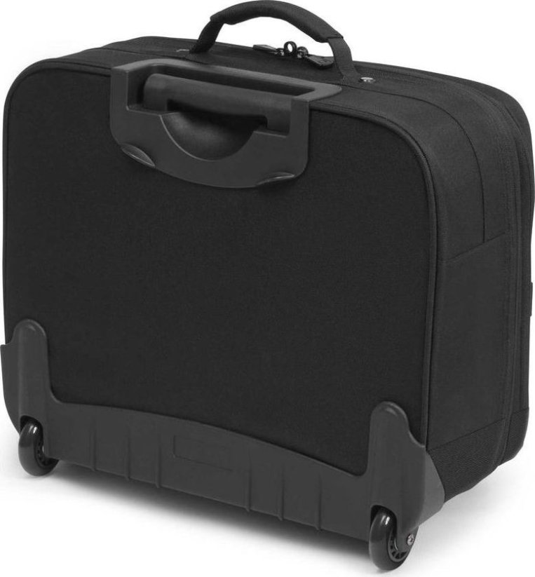 Dicota Multi Roller Scale 15.6" (D31441)