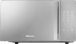 Hisense Comfort  20 L 700 W