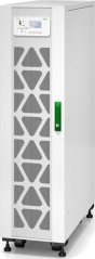 APC APC Przeł±cznik Easy UPS 3S 15 kVA 400 V