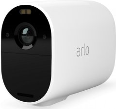 Arlo Arlo Essential XL Smarthome Kamera White (VMC2032-100EUS) - 40-50-2395