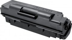 Samsung MLT-D307L Black Originál  (MLTD307L)