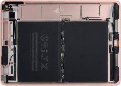 CoreParts Notebook Battery for Apple
